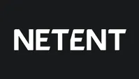 NetEnt